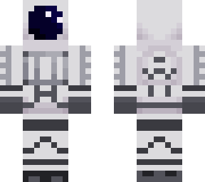 funky_astro