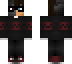 furn4xecasualskin
