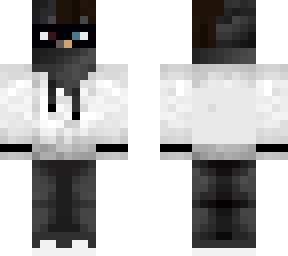 furn4xehudi