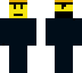 gamerlegendongames