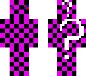 gdftdgf