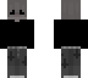 gdgeg