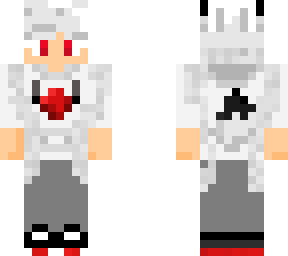 gear 5 foxy