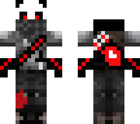 geministabbed