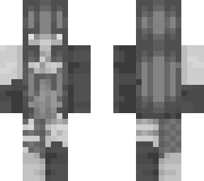 ghostviolet