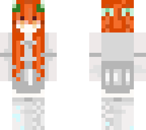 glacie v2