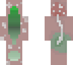 glitch