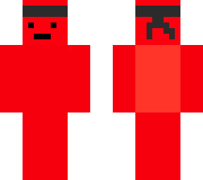 god red 2.0