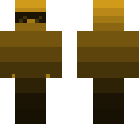 goldbrownshade
