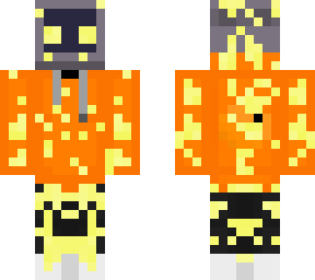 golderobot