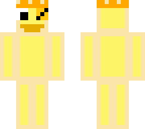 goldrainbowfriends