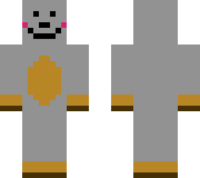 graymonkey