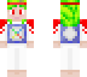 greeb5