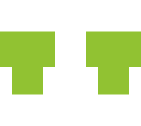 green dress base
