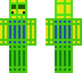 greenhackenoob