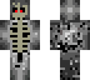 grimmreaper