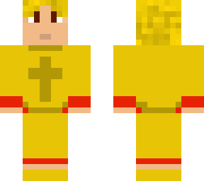guard1