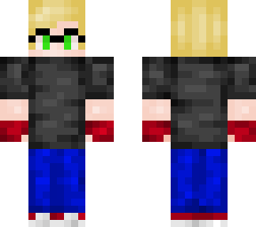 guy