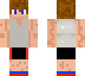 gymguy