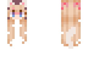 hair base