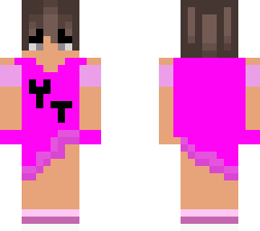 hasis wedding dress