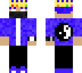 hero eye