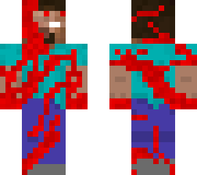 herobrinedefeated