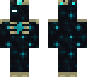 hishiri
