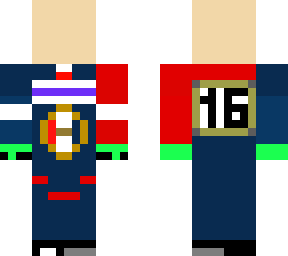 hpp