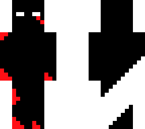 idontknow,horror