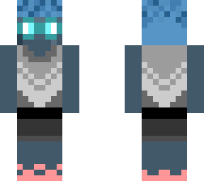 imnotsquid