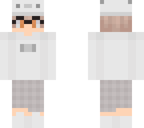 imnotsquid