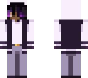 iris bunny hat 2