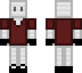 ironguy