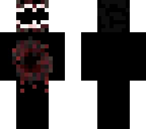 it comes at night