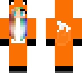 itristanfoxyonesie(longawaitedv7hopefullyfinishedthistime)