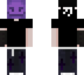 jashonn3