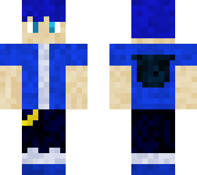 jeff