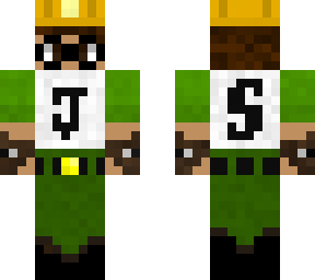 jesameya12