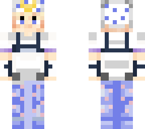 johnnyjoestar