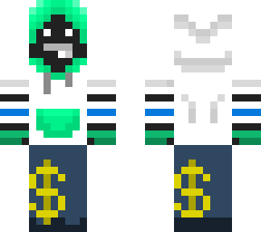 justagoofybountyhunter