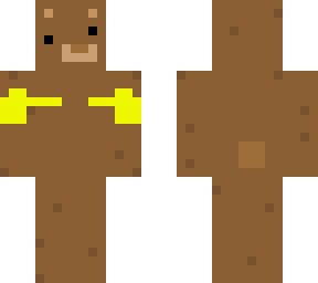 kawaiibear