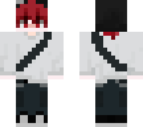 keibeanie