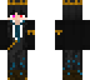 king of gualitysmp (liimattu)