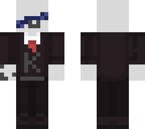 kitkat2withglassesouterlayer(notfinalremake)