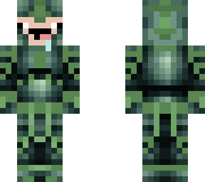 knightdurpupdate