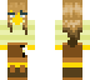 lego monkey kid oc, starz