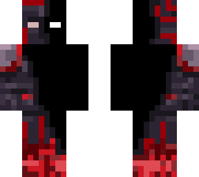 leonir cyborg