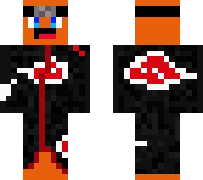 lolmanplaz