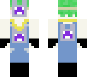 maskedgangster